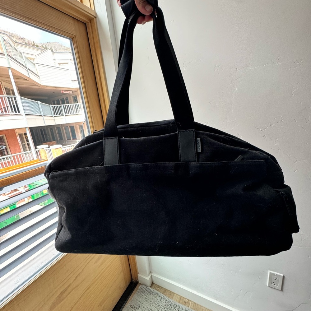 Away Original Duffel